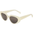 Celine 4S286CPLB 11MY