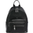 Replay Backpack - Black