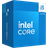 Intel Core i5 14500 1.9GHz Socket 1700 Box