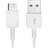 Samsung USB C - USB A M-M 1.5m