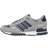 adidas Originals ZX 750 M - Gray