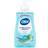 Dial Antibacterial Defense Liquid Hand Soap Spring Water 325ml
