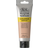 Winsor & Newton Galeria Acrylic Pale Terracotta 120ml