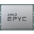 AMD Epyc 7203 2.8GHz Socket SP3 Tray