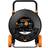 Fiskars Waterwheel Comfort L 30m