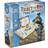 Ticket to Ride: Track Switcher