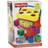 Fisher-Price Brilliant Basics Baby's First Blocks