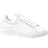 Charlotte of Sweden Sneakers W - White