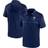 Fanatics Paris 2024 Summer Olympics Sport Polo