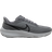 Nike Air Zoom Pegasus 39 M - Particle Grey/Light Smoke Grey/Grey Fog/Off Noir