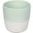 Loveramics Dale Harris Celadon Green Kaffekop 15cl