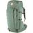 Fjällräven Abisko Friluft 35 Walking backpack size 35 l S/M, green