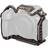 Smallrig "night eagle" z 6iii cage with arri locating holes nikon