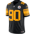 Nike Men's T.J. Watt Pittsburgh Steelers Dri-Fit NFL Limited Football Jersey