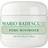 Mario Badescu Hudpleje Acne products Pore Minimizer