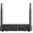 ASUS BNUC13BRFA400B00I Barebone Intel Atom x7425E Kit L8 No Cord