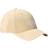 The North Face 66 Classic Hat - Khaki Stone