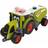 CLAAS Kids Axion 870 Tractor with Trailer