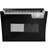 Liderpapel 13 Flats A4 Leader Paper Folder