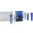 Neostrata Skin Active Starter Kit