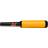 Minelab PRO-FIND 20 Pinpointer