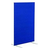 Jemini Flrs Scrn KF90500 Blue Room Divider 140x180cm