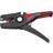 Knipex PreciStrip16 12 52 195 Crimping Plier