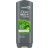 Dove Men+Care Refreshing Extra Fresh Body + Face Wash 532ml