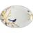 Bernardaud Aux Oiseaux Serving Dish