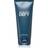 Calvin Klein Defy Hair & Body Wash 200ml