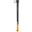 Fiskars X36-L Klyvyxa
