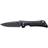 Southern Grind SG06030008 Fickkniv