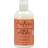 Shea Moisture Coconut & Hibiscus Curl & Style Milk 236ml