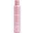 Roze Avenue Defending Heat Protection Spray 200ml