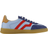 Gant Cuzima W - Lt. Blue/Blue