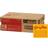 Calorie Mate Chocolate Fruit & Herbal Tea 1pack