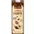 Naturli Organic Iced Coffee 1pack