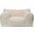ferm LIVING Billow Sittsäck