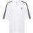 adidas Men's Adicolor Oversized T-shirt - White