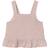 Name It Regular Stroptop 122/128