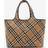 Burberry Toteväska - Beige