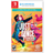 Just Dance 2025: Limited Edition (Switch)