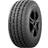 Arivo Terramax ARV A/T 245/75 R16 120/116Q