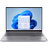 Lenovo ThinkBook 16 G6 ABP 21KK007TGE