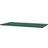 Montana Panton Wire Pine Bordplade 34.8x70.1cm