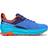 Altra Olympus 5 M - Blue