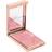 Patrick TA Major Glow Crème & Powder Light Reflecting Translucent Highlighter Duo Baby