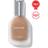Haus Labs Triclone Skin Tech Foundation Medium täckning med fermenterad arnica