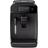 Philips 800 Series EP0820/00