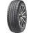 Lanvigator Catchfors Van A/S 175/65 R14C 90/88T